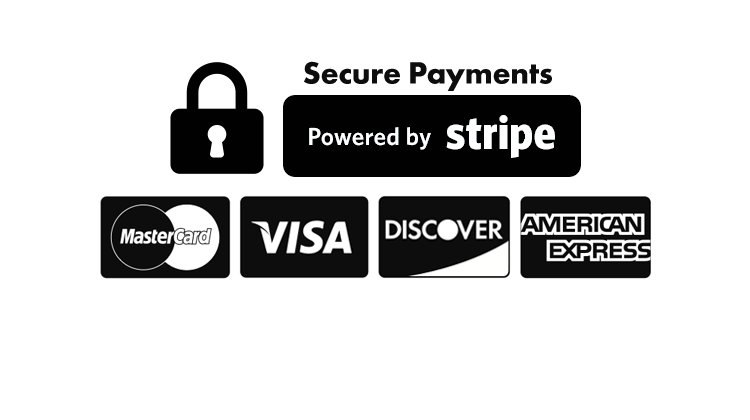 secure-stripe-payment2-racesolution